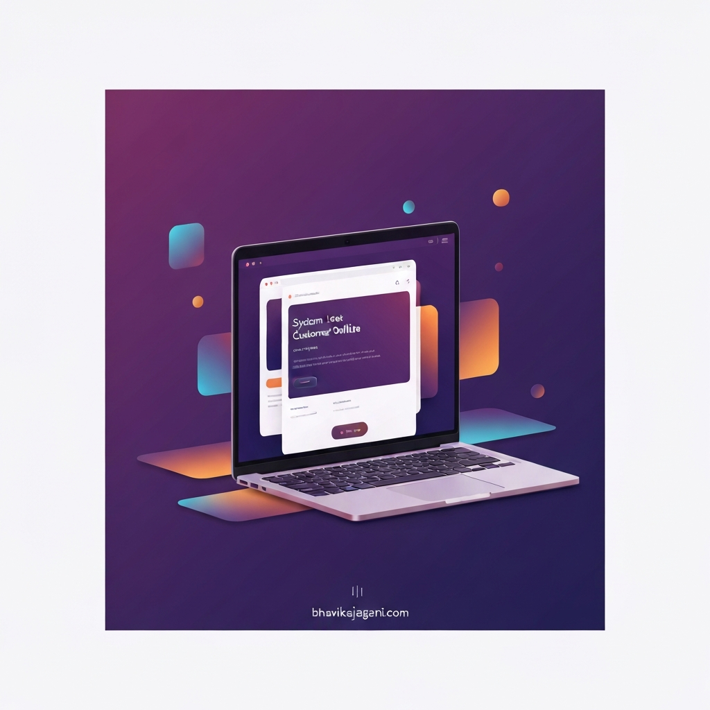 Best Way to Get Customers Online for Your Business