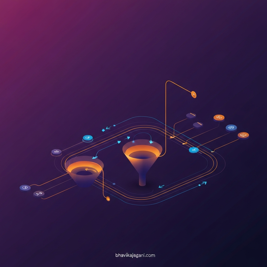 How AI Is Helping Small Businesses Go Digital