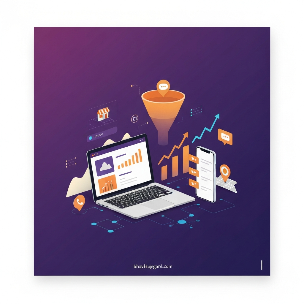 How to Choose the Right Website Developer for Your Business