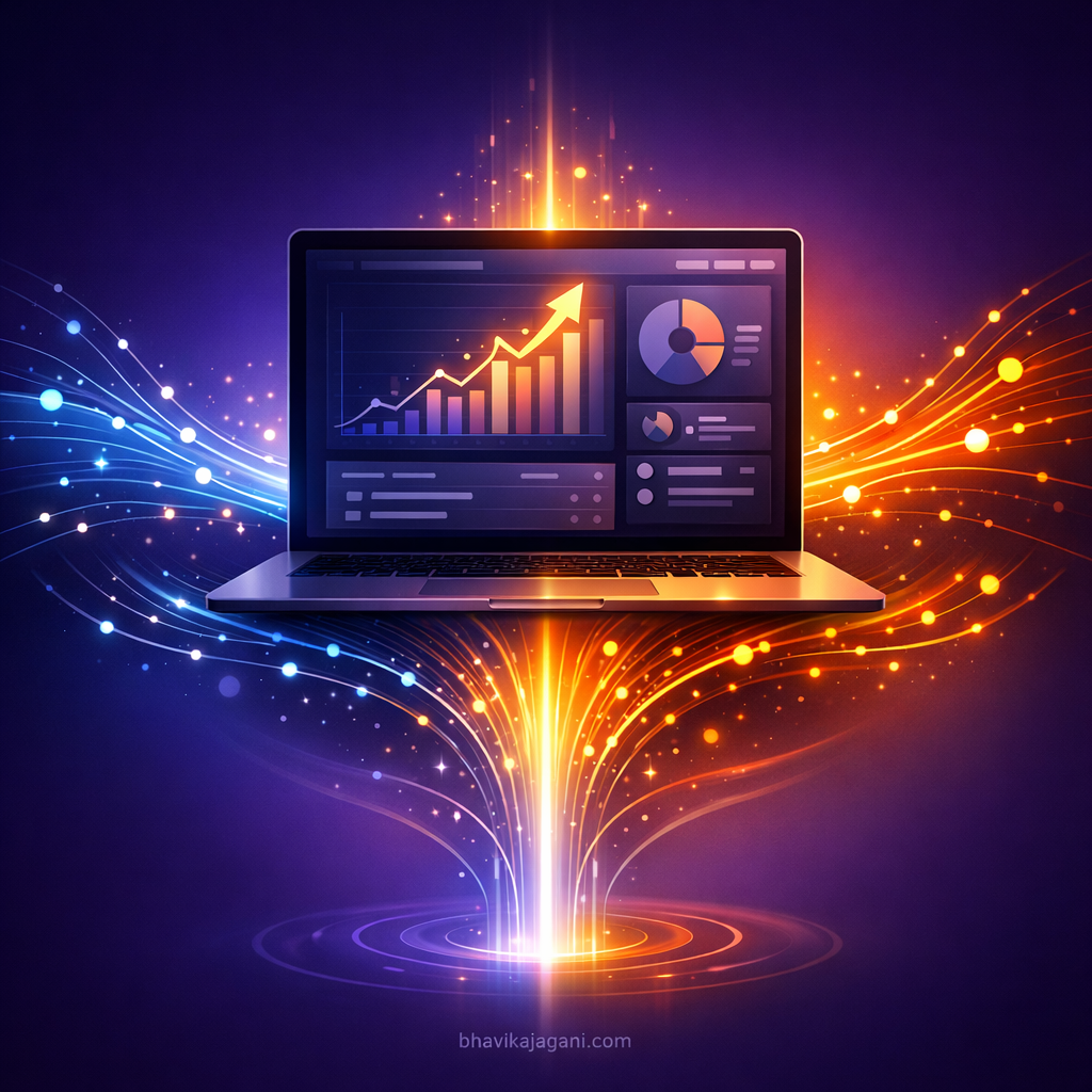 SEO vs Ads – Which Is Better